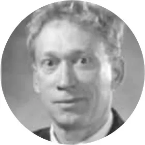 Ritch Savin-Williams - Professor