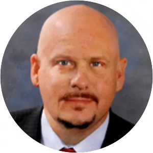 Ritch Workman - Former Member of the Florida House of Representatives