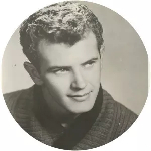 Ritchie Hart - Musical artist