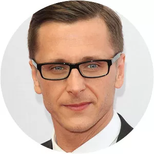 Ritchie Neville - Sommelier