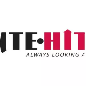 Rite-Hite