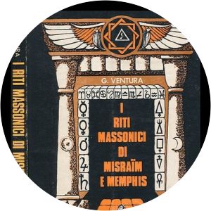 Rite of Memphis-Misraim