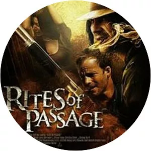 Rites of Passage