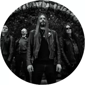 Rites of Thy Degringolade