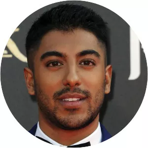 Ritesh Rajan