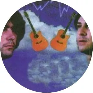 Ritfolk - Musical artist