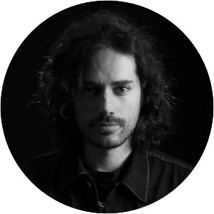 Rith Banney - Musical artist