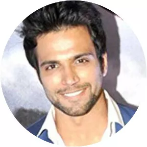 Rithvik Dhanjani