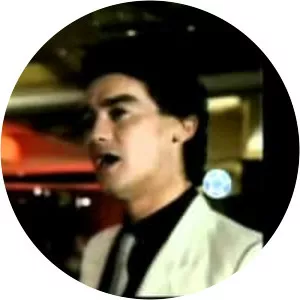 Ritmo a todo color - 1980 ‧ Comedy music/Musical ‧ 1h 27m