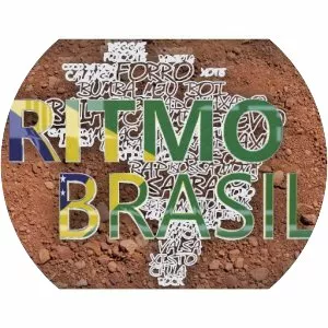Ritmo Brasil