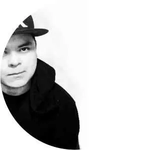 Ritmo Du Vela - Musical artist