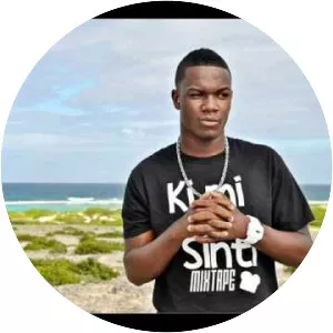 Ritmo Real - Musical artist