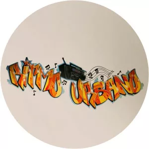 Ritmo UrbanoSince 2012