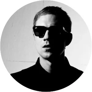 Riton - Music producer