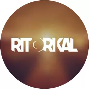 Ritorikal - Musical artist