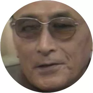 Ritsu Itō - Japanese writer