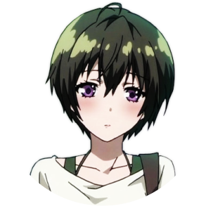 Ritsu Kawai - TV character