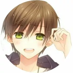 Ritsu Onodera - Fictional character