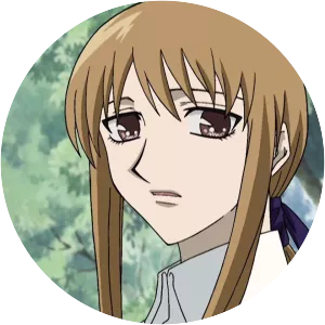 Ritsu Sohma - Fictional character