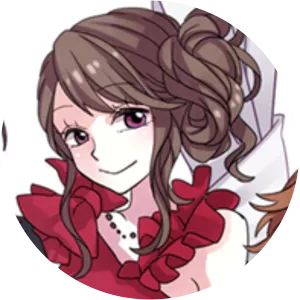 40mp ritsuka photograph