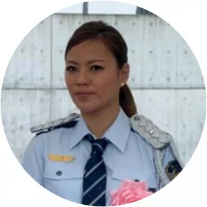 Ritsuko Matsuda - Singer