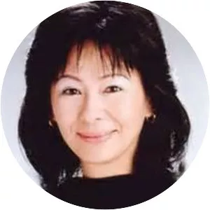 Ritsuko Nemoto