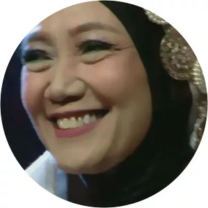 Ritta Rubby Hartland