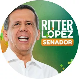 Ritter López