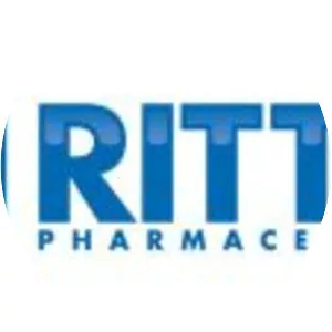 Ritter Pharmaceuticals