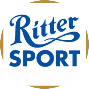 Ritter Sport