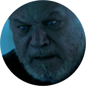 Ritter Wulf - Fictional character