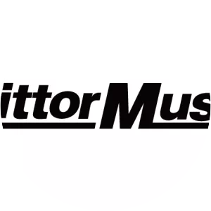 Rittor Music - Company
