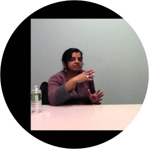 Ritty A. Lukose - Author