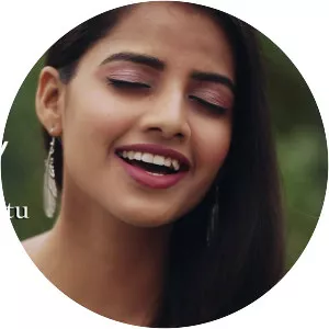 Ritu Agarwal photograph