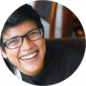 Ritu Dalmia - Celebrity chef