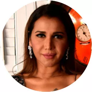 Ritu Shivpuri
