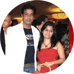 Ritu Soni photograph