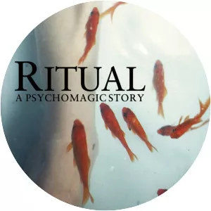 Ritual: A Psychomagic Story
