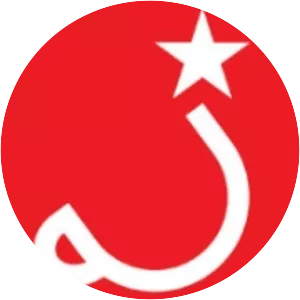 Ritual Coffee Roasters