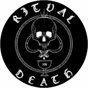 Ritual Death
