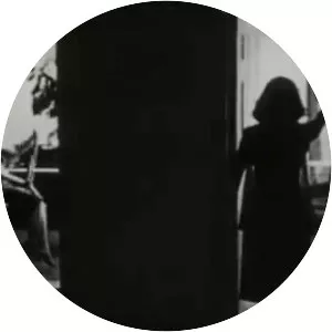 Ritual in Transfigured Time