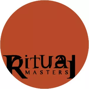 Ritual Masters - TV program