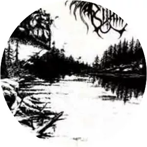 Ritual - Musical group