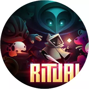 Ritual: Sorcerer Angel - Video game