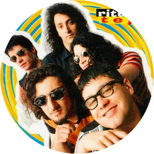 Ritual Tejo - Musical group