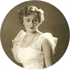Ritva Ahonen