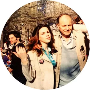 Ritva Karukoski - Journalist