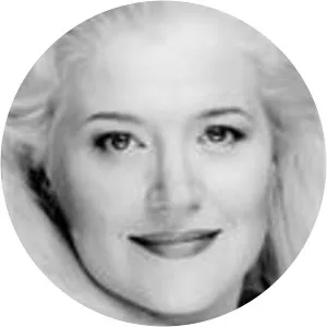 aki alamikkotervo ritva-liisa korhonen - Musician