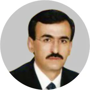 Rıtvan Köybaşı