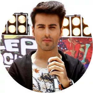 Ritvik Arora